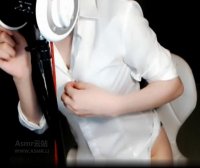 斗鱼婉儿别闹1月火箭福利-佛系的开箱