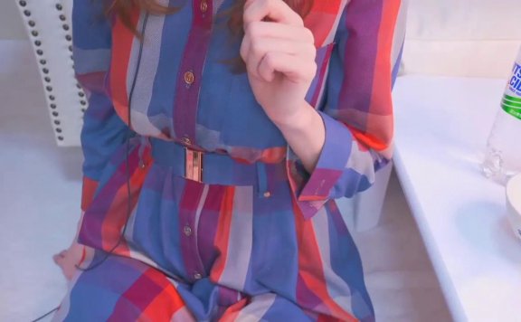 【高画質カメラ】お料理♡【実写】 – 20210827(金)