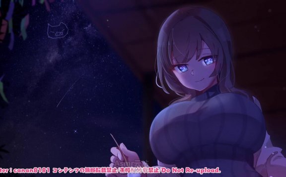 【限定安眠ASMR】全肯定お姉さんが全力で甘やしちゃいます♪【前半カメラ有→後半カメラ無】