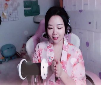 甜酥小奶猫露脸直播福利视频