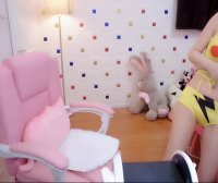 娜娜sweet新视频-皮卡丘