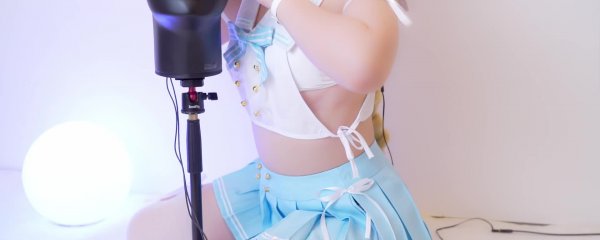 ワルキューレ (りずな)fantia网站收费视频合集