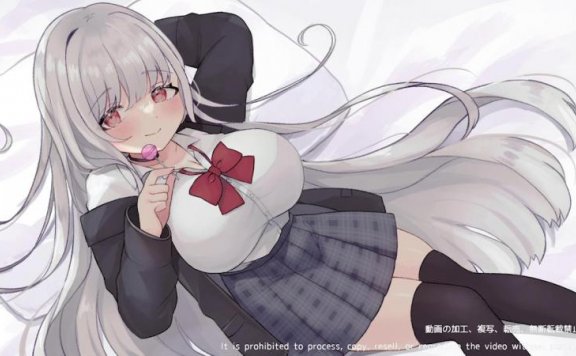 【少し無料！コスプレ実写ASMR】原◯モナのコスプレでモラの為なら！水元素でたっぷり潤う♡濃厚耳舐めASMR♡【りずな】 – 20220318