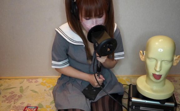 井谷裸子 いたにらこのぉと〜14ページ目 – 20220422