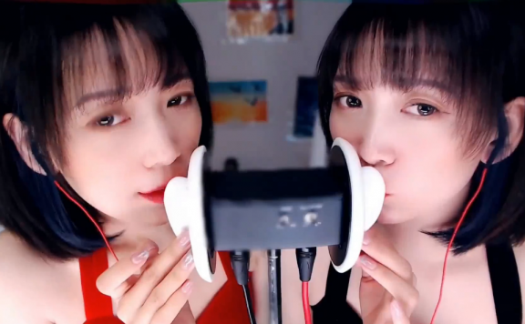 虎牙圈圈魔法书视频