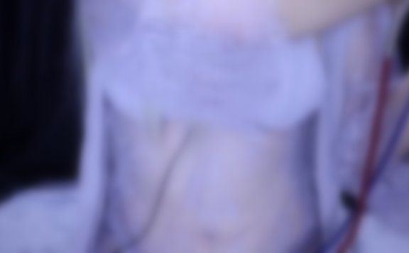 【冒頭無料・高画質実写耳舐めASMR】奥まで入れて、挟んで♡トロトロになるまで止まらない – 20230226