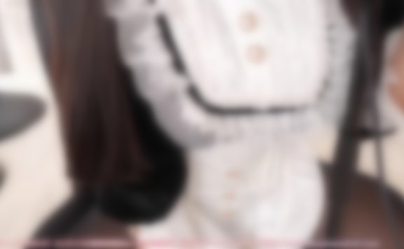 【実写耳舐め】お*アングルあり，年上従順メイドが坊ちゃんを甘やかし，癖が歪む濃密耳舐め【KU100_ASMR_Ear licking】 – 20230227