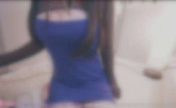 [実写耳舐め] お姉さんの極楽快楽耳舐め【ASMR_KU100_Ear licking】 – 20230228