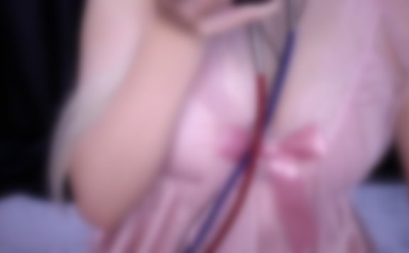 【冒頭無料・高画質実写耳舐めASMR】ぢゅぷぢゅぷ♡お耳を美味しくいただきますね – 20230301