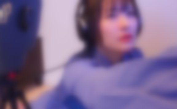 (日付変更2.27→3.5)大人のオモチャを使って気持ちよくなったり一緒にイチャイチャしたり♥【ASMR.KU100】 – 20230305