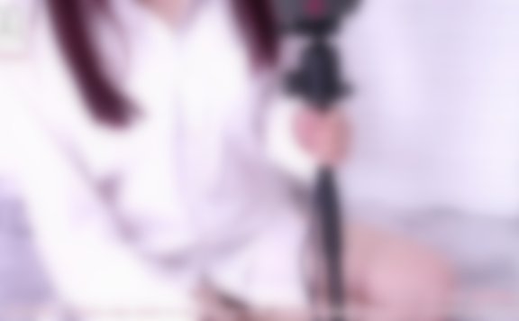 【最初無料！実写コスプレ】ドロっと濃密安眠耳舐め♡キミはどこまで耐えられるかな？耳舐めASMR【りずな_KU100】 – 20230305