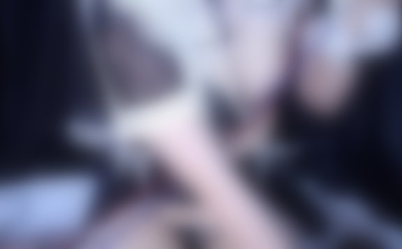 【冒頭無料・高画質実写耳舐めASMR】○液たっぷり♡奥まで咥えて♡イキくるしい♡-20230328