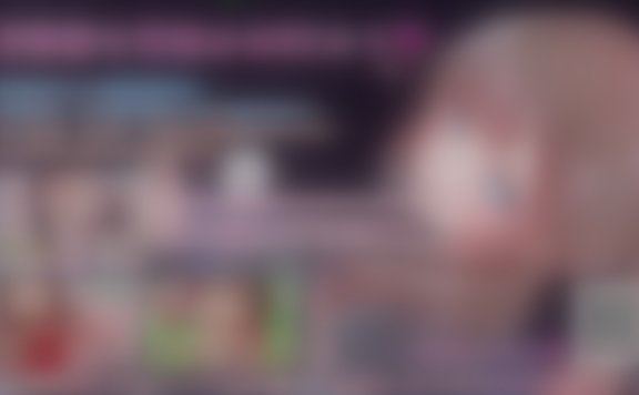 【限定ASMR】のびしろ感♡レアな癒し耳舐め＆鼓膜塞ぎ♡彼女からの愛情たっぷり耳かきから～の特別ルーティーン♡【KU100】 – 20230513