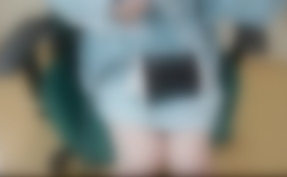 【実写ASMR】枠３ジャージ再来！あまあまASMRで脳がとろける-実写配信-20230508