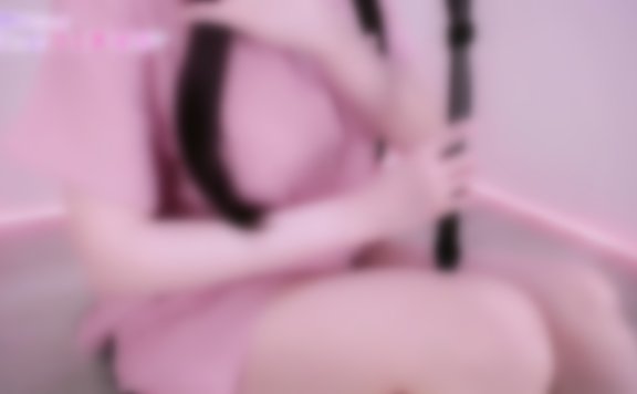 【えちち耳舐めASMR】PINK!PINK!ピンクだらけのえちえち耳舐め♡【ぴこっとプラン以上】-20230528