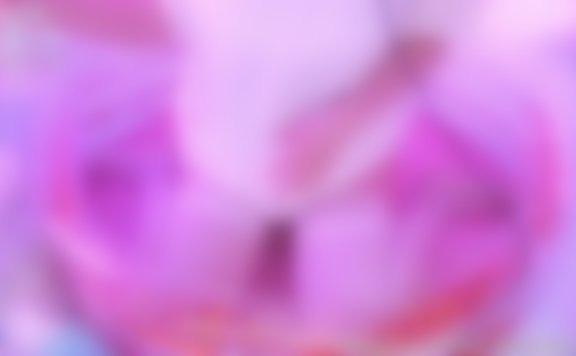 冒頭無料【耳舐めASMR】スク水×メイドで水遊びASMR【天使なの】 – 2023_5_29