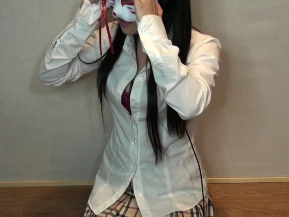 いたにらこのぉと〜27ページ目 – 2023_5_19