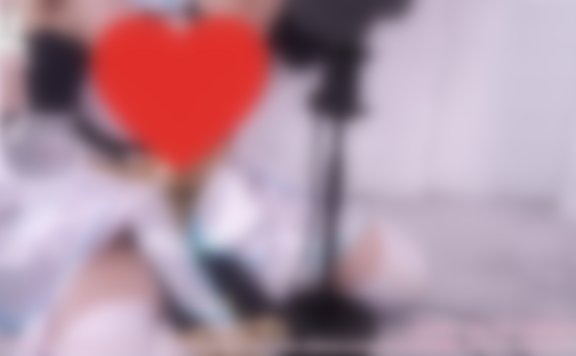 【最初無料！実写コスプレ】◯神_ほ◯るのコスプレで湿度高めなリアル感のある超濃厚耳舐めASMR【りずな_KU100】 – 2023_6_16