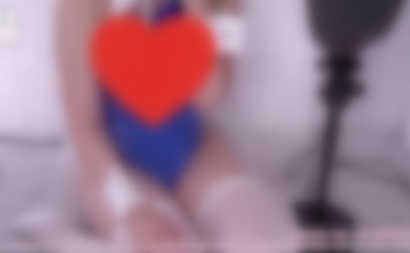 【実写コスプレASMR】本日メン限！無料コード配布＆お耳がとろとろ♡しっとり高音質ASMR【KU100_りずな】 – 2023_6_30