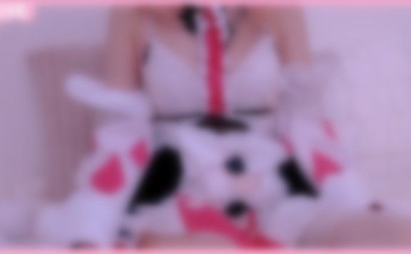 【さぽーと耳舐めASMR】初配信は実写で**様をぴゅ～とさぽーとします-20230506