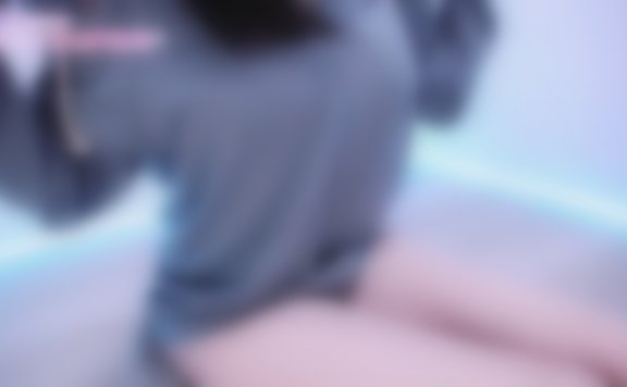 【実写耳舐め♡】い~っぱい見せつけながら耳奥どちゅどちゅ♡♡Earlicking_귀-핥기_舔耳朵-20230730