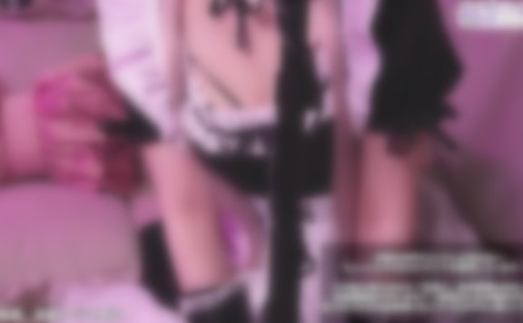 【無料_耳舐めASMR】お耳気持ちいの好きですか？【ますかれーど_猫田ぺぺろ】—2023_8_11