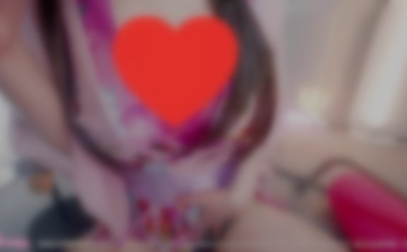 冒頭告知[実写耳舐め]-新機材で本当に隣に感じる♡絶頂耳舐め♡【ASMR_KU100_Ear-licking】—2023_8_14