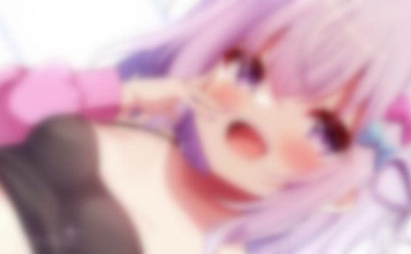 耳舐めASMR(最初少し無料)メスガキちゃんに舐められてザコになる…♡ ear licking _귀 핥기_舔耳 – 2023_8_20