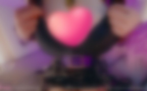 まことmacoto真琴 梦魔的舔耳朵