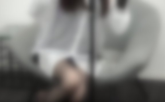 Akari生放送 １周年記念在录音室被兔兔攻击的舔耳朵