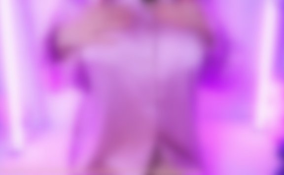 日南canan生放送 和她在睡前舔可爱的耳朵