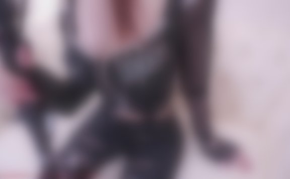 利香生放送 是时候调查你的耳朵了