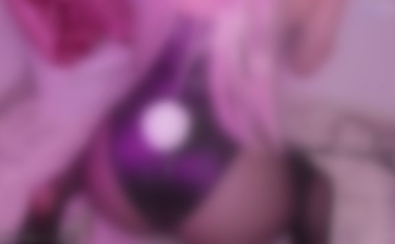 猫田ぺぺろ生放送 兔女郎给你舔耳朵