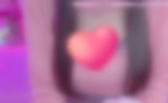 幽灵妹妹生放送 被开朗的小姐姐宠爱