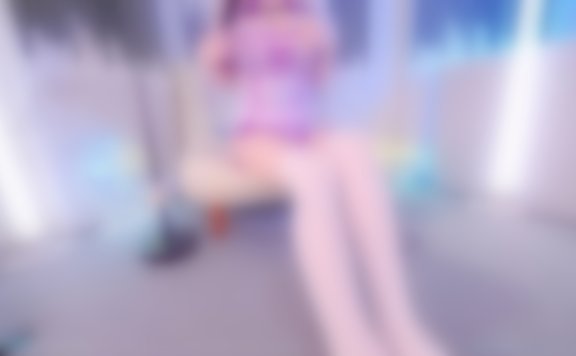 真琴生放送 耳边的呼吸让我无法停止颤抖