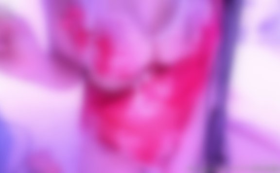 天使なの生放送 善良的姐姐浓密的舔耳朵♡