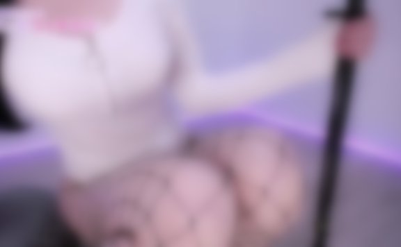 網野ぴこん 只是眺望就能精神饱满地舔耳朵