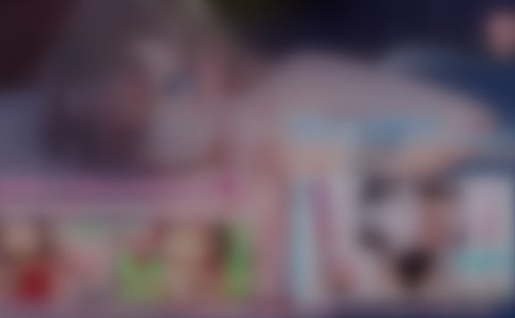 日南canan生放送 新设备KU100陪你睡觉低语