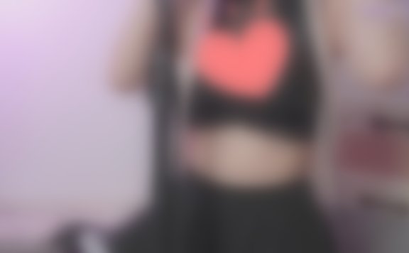 猫田ぺぺろ 我是魅魔，我就要榨干你的一切