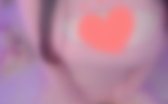 幽灵妹妹生放送 用丰满的针织舔温暖的耳朵 