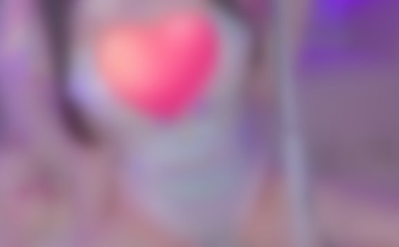 幽灵妹妹生放送 用紧身衣紧紧地舔耳朵