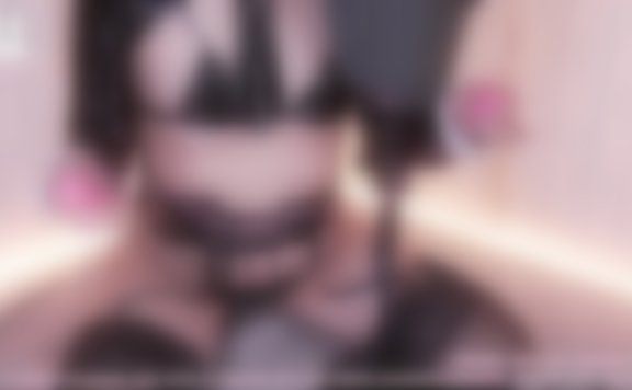 rizunya official fanclub 屈服于诱惑的惩罚游戏舔耳朵