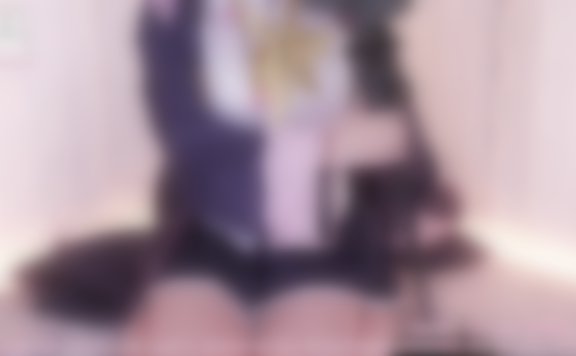 rizunya official fanclub 用魔力增强你的活力