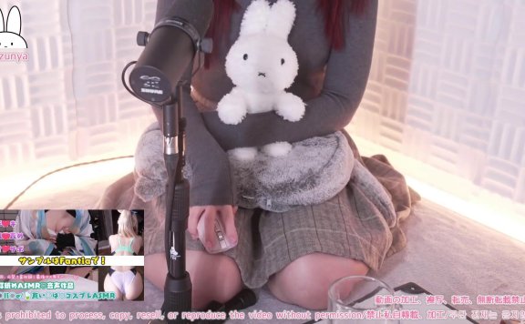 rizunya official fanclub 本日の主役!