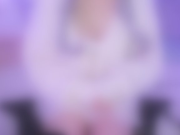 天使なの生放送 热乎乎的舔耳朵