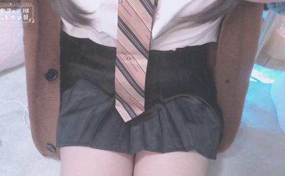 憂世いう生放送 我来逗弄你的耳朵,好吗