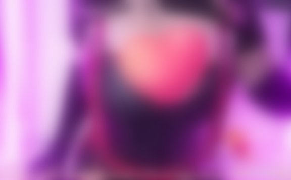 日南canan生放送 我的耳朵被小恶魔欺负了♡舔耳朵♡