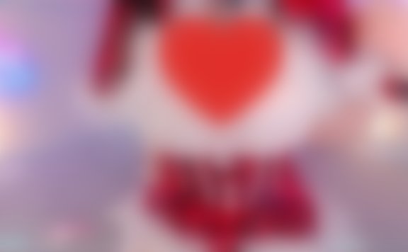 真琴まことmacoto生放送 圣诞夜给你舔耳朵