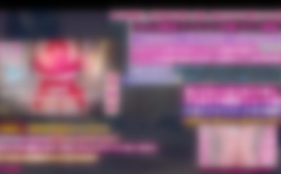 真琴まことmacoto 祝大家新年快乐!