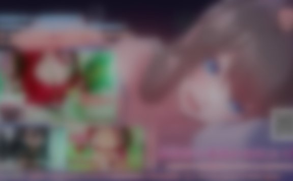 日南canan 2024年新年快乐!